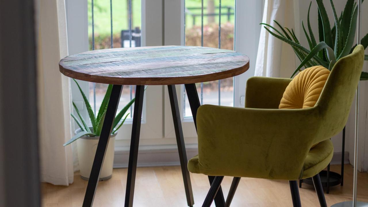 London Bridge 3 Bedroom House With Reception Room, Office And Private Garden Экстерьер фото