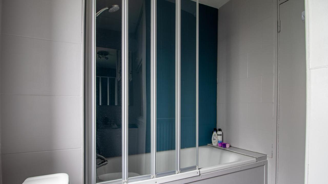 London Bridge 3 Bedroom House With Reception Room, Office And Private Garden Экстерьер фото